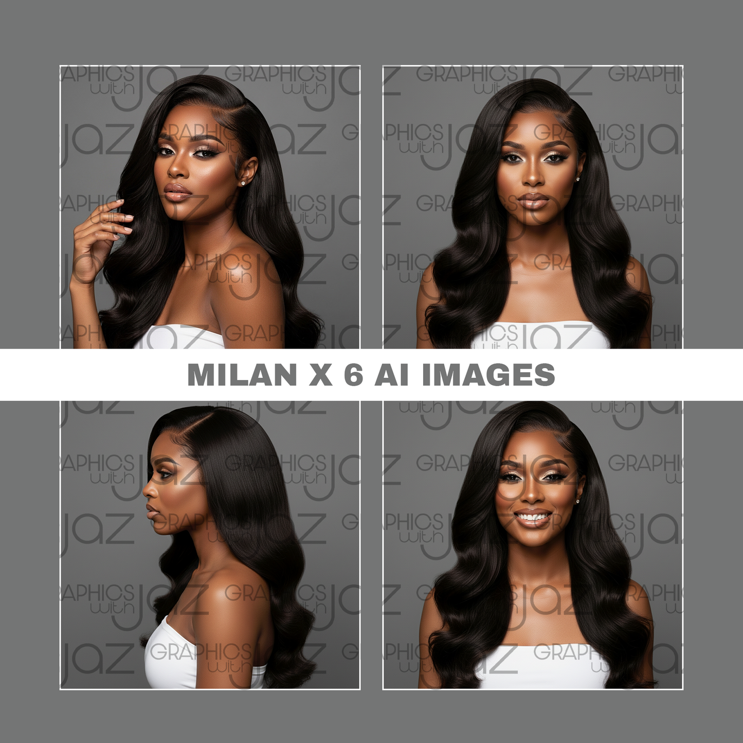 Milan Stock Images
