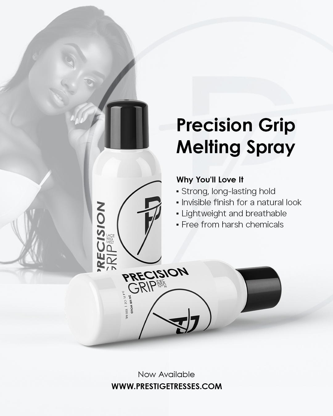 Product Label Design