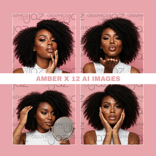Amber Stock Images