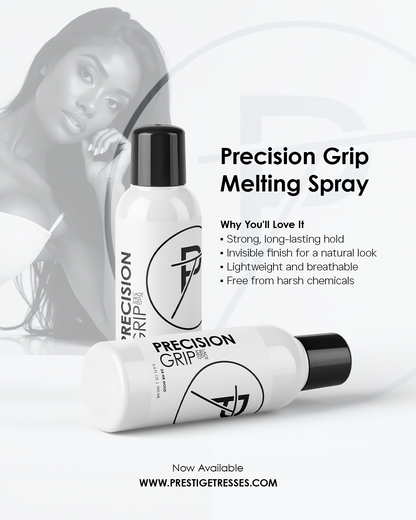 Product Label Design