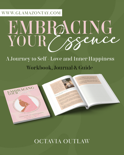 Full E-book/Digital Product Design