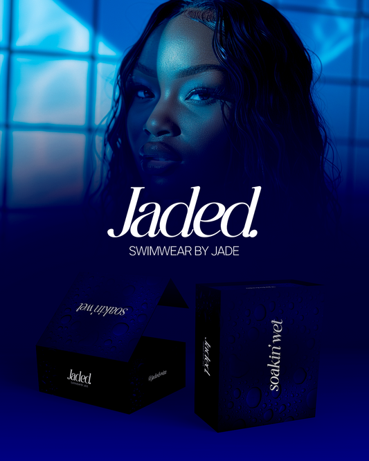 Custom Mailer Box Design